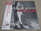 MARION BROWN QUINTET / OFFERING / RARE US JAZZ JAPAN ONLY PRESS VENUS LP