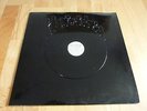 Kluster Klopfzeichen Orig. AMS 1st. press.  Krautrock Prog Vinyl LP