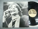 ROLLING STONES - OAKLAND SIXTY-NINE (RARE LP)