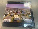 PINK FLOYD. A Momentary Lapse Of Reason. U.K. Issue. Perfect. STILL SEALED. 1st