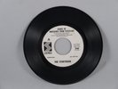 The Storybook - Beads of Innocence from Psych-Out 45 white label promo