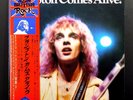 PETER FRAMPTON 