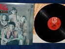 LOVE ARTHUR LEE FOR SAIL NMINT/NMINT LP 1969 RL on DEAD WAX Robert Ludwig master