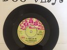 Baba Dise Wanted The Sensations Rare Killer Ska Rocksteady 7