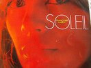 FRANCES, FRANCOISE HARDY,