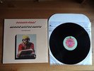 Lonnie Liston Smith Cosmic Echoes Cosmic Funk 2000's Scorpio Reissue plays MINT-
