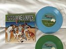 Me First And The Gimme Gimmes Go Down Under Rare 7