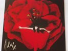 The Smashing Pumpkins Adore 1998 2 LP Vinyl NM Nice Original Special Mono
