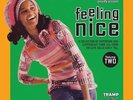 Various - Feeling Nice Vol 2 - SEALED NEW 2 LP setDeep in the crates soul & Funk