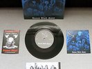 CRUEL FORCE-Ancient Black Spirit (2011) (7