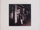 BLUE NILE: Walk Across the Rooftops USA A&M VG++ Vinyl LP ’83 Synth Pop