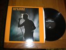 DAVID BOWIE - Vinyl LP- Low / Montreux Jazz Festival LIVE