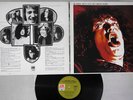 JOE COCKER WITH A LITTLE HELP FROM MY FRIENDS A&M AML-84 Japanese Pressing LP