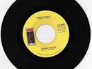 Northern Soul ; Johnnie Taylor ; Friday Night