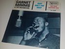 GARNET MIMMS For Your Precious Love / Baby Don't UNITED ARTISTS SOUL PS 45 7