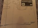 Massive Attack 'Singles 90 / 98' HUGE 11-DISC VINYL LIMITED NUMBERED BOX SEALED