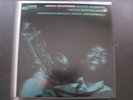 Hank Mobley Soul Station Art Blakey Wynton Kelly Payl Chambers Blue Note 84031