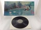 AFFINITY *AFFINITY*  1970 GERMANY VERTIGO SWIRL PROG MONSTER LP