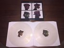 Gorillaz - Demon Days Vinyl 2 x LP New Unsealed 2016 EU Clear Pressing US SELLER
