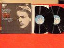 COFFRET 2 DISQUES SAMSON FRANCOIS CHOPIN NOCTURNES 1 A 19
