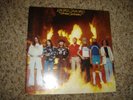 Lynyrd Skynyrd - 