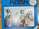 ABBA ESTOY SOÑANDO 12