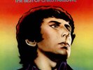 Chris Farlowe Out Of Time vinyl LP album record UK IML1002 IMMEDIATE 1975