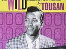 Allen Toussaint-Wild Sound Of New Orleans  VINYL NEW