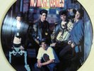 New Kids On The Block - No More Games - 12