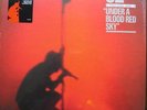 U2 - Live 