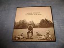 1970 Apple Records- George Harrison-
