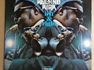 Roland Kirk-Left & Right-ORIG 1969 Atlantic Grn/Orge Label-VG++/M- UNPLAYED-JAZZ