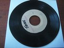 MELLOTONES - WHAT A BOTHERATION - BLANK - STRONG VG COND - LISTEN