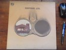 Shotgun Ltd LP self titled 1971 Prophecy hard blues psych rock
