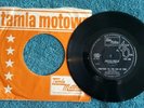 Brenda Holloway together till the end of time tamla motown record