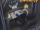 EXODUS**TEMPO OF THE DAMNED (GATEFOLD)**2 VINYL SET