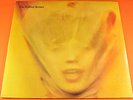 THE ROLLING STONES GOATS HEAD SOUP SEALED LP 1973 FC 40492