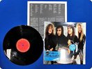 METALLICA THE $5.98 EP - GARAGE DAYS RE - REVISITED 20AP3391 LP Ey2170