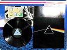 PINK FLOYD 