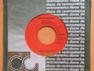 KRAFTWERK the model / the man machine  45 GUATEMALA PRESS