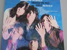NEW Rolling Stones Through the Past, Darkly: Big Hits Vol. 2 LONDON LP SEALED