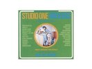 Studio One Rockers: the Best of Studio One [VINYL] Various Artists Vinyl
