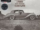 LP DELANEY AND BONNIE & Friends - On Tour With Eric Clapton audiophil-180g-Vinyl