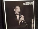 Complete Capitol Small Group BENNY GOODMAN 1944-1955 LP BOX SET MOSAIC UNPLAYED