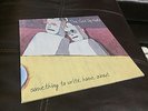 GET UP KIDS something to write home about LP doghouse vagrant ORIG saves the day