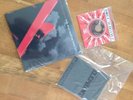 Third Man Records Vault Package 16