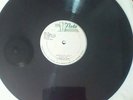 CERTIFY MY LOVE - STRANGER COLE 12'  EX