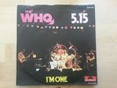 The Who 