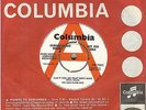THE DAVE CLARK FIVE**CAN'T YOU SEE THAT SHE'S MINE**DEMO**BEAT**LISTEN TO IT