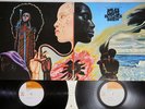 MILES DAVIS BITCHES BREW CBS/SONY SONP-50255,6 Japanese Pressing Vinyl 2LP